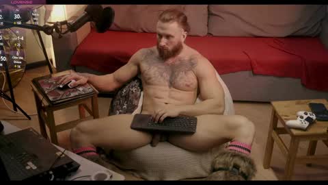 Paul online show from January 2025 03:28:02 PM