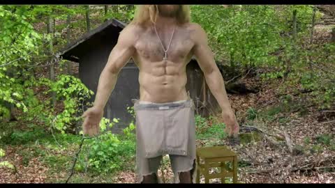 Paul online show from February 2025 05:21:01 PM