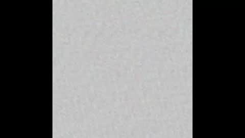 rusbradpitt online show from September 2025 11:32:01 AM