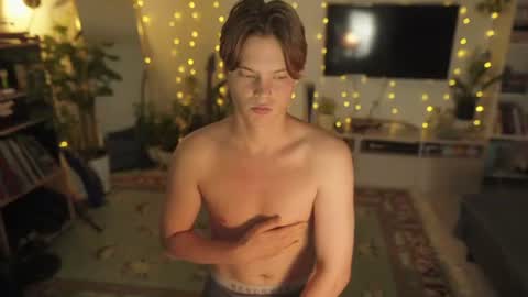 rusbradpitt online show from July 2026 01:39:02 PM