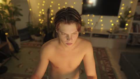 rusbradpitt online show from July 2026 04:31:02 PM
