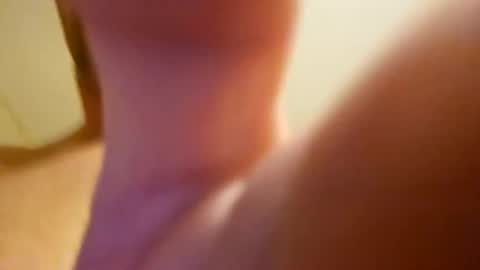 Snapshot of ruscoe16 chatting on January 2025 01:12:01 PM ruscoe16 online show from January 2025 01:12:01 PM