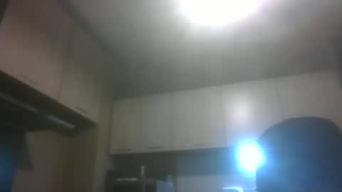 Snapshot of ruscoe16 chatting on January 2025 05:39:01 PM ruscoe16 online show from January 2025 05:39:01 PM