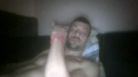 Snapshot of ruscoe16 chatting on March 2025 02:18:01 PM ruscoe16 online show from March 2025 02:18:01 PM