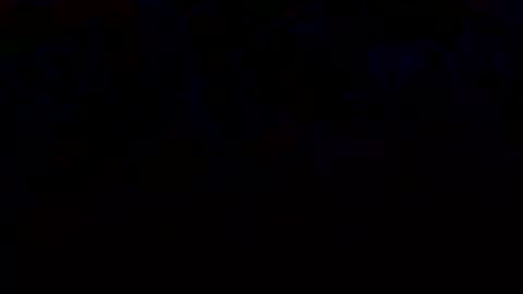 Snapshot of ruscoe16 chatting on September 2025 09:49:01 PM ruscoe16 online show from September 2025 09:49:01 PM