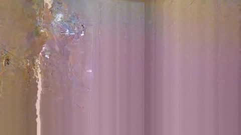 Snapshot of ruscoe16 chatting on September 2025 11:02:01 AM ruscoe16 online show from September 2025 11:02:01 AM