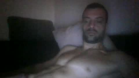 Snapshot of ruscoe16 chatting on October 2025 01:23:01 PM ruscoe16 online show from October 2025 01:23:01 PM