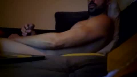 Snapshot of ruscoe16 chatting on October 2025 09:32:01 AM ruscoe16 online show from October 2025 09:32:01 AM