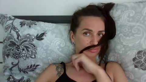 rush_babe online show from June 2026 01:30:01 PM