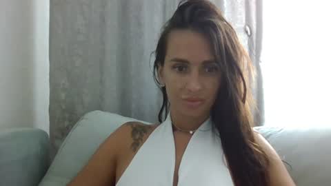 rush_babe online show from August 2026 07:40:02 AM