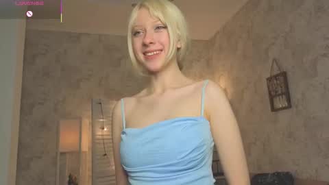 My name is a capital of great britan online show from September 2025 07:47:01 PM