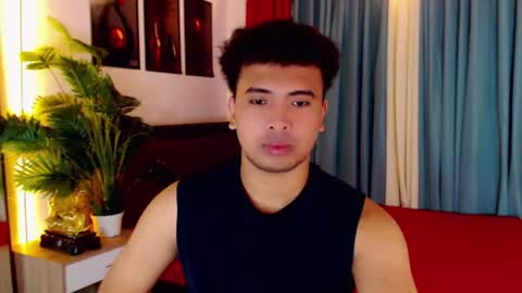 Snapshot of rushatesyou chatting on July 2026 05:34:01 AM rushatesyou online show from July 2026 05:34:01 AM