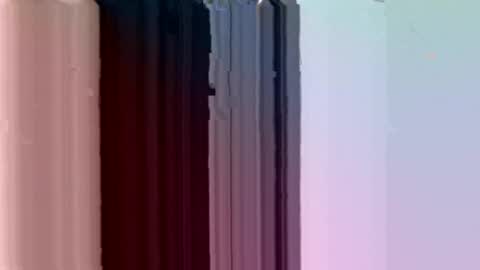 rushover63 online show from January 2025 01:19:02 PM