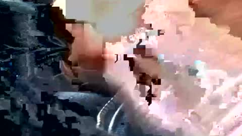 rushover63 online show from February 2025 02:37:01 PM