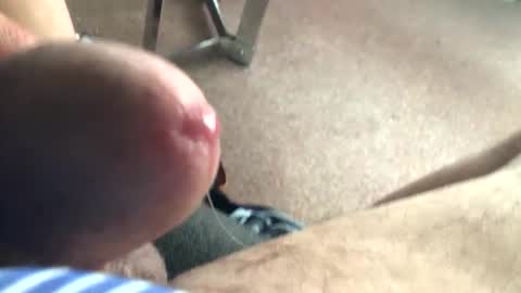 rushover63 online show from September 2025 12:18:01 PM