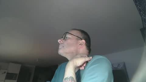 Snapshot of rushse886410 chatting on June 2026 02:35:01 AM rushse886410 online show from June 2026 02:35:01 AM