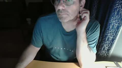 Snapshot of rushse886410 chatting on July 2026 02:02:02 AM rushse886410 online show from July 2026 02:02:02 AM
