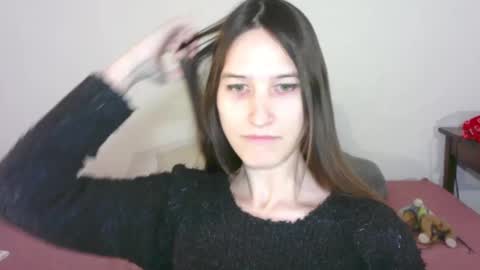 rushty113 online show from December 2024 11:11:02 AM