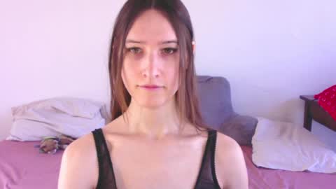 rushty113 online show from January 2025 07:02:02 PM