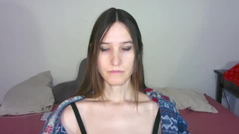 rushty113 online show from February 2025 07:33:01 AM