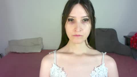 rushty113 online show from February 2026 03:24:02 AM