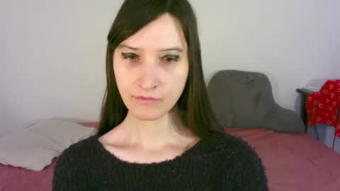 rushty113 online show from February 2026 03:24:01 PM