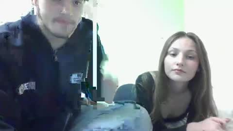 rusiksb31 online show from October 2025 07:52:01 PM