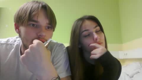 rusiksb31 online show from November 2025 08:08:02 PM