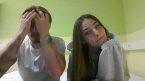 rusiksb31 online show from November 2025 08:09:01 PM