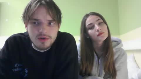 rusiksb31 online show from November 2025 08:22:02 PM