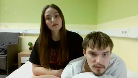 rusiksb31 online show from March 2026 07:35:01 PM