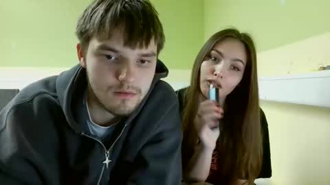 rusiksb31 online show from April 2026 07:20:02 PM