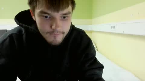 rusiksb31 online show from April 2026 07:14:01 PM