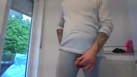 Ruskinni online show from December 2024 07:58:02 AM