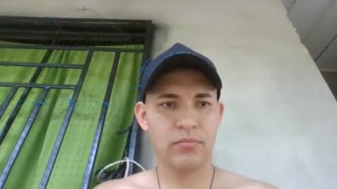 ruso86 online show from February 2026 01:12:02 PM