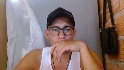 ruso86 online show from February 2026 08:51:01 PM