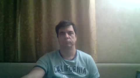 rusqadisx online show from December 2024 07:00:01 PM