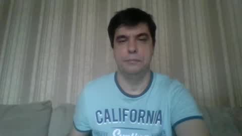 rusqadisx online show from December 2024 09:13:01 AM