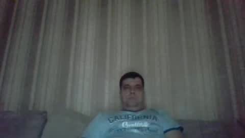 rusqadisx online show from December 2024 09:28:02 AM