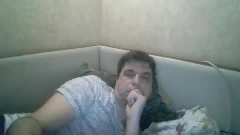 rusqadisx online show from January 2025 07:15:01 PM