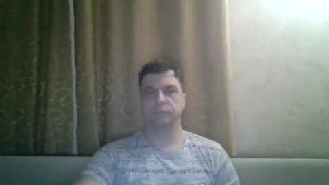 rusqadisx online show from February 2025 07:20:02 PM