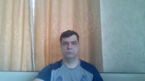 rusqadisx online show from February 2025 07:32:02 AM