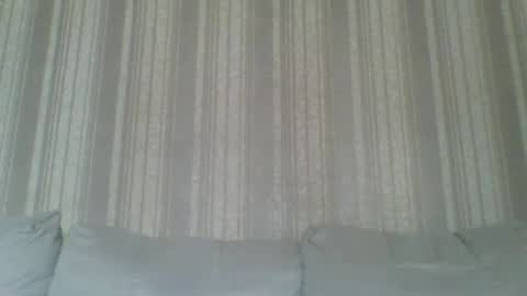 rusqadisx online show from February 2025 10:38:02 AM