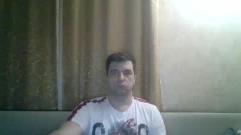 rusqadisx online show from March 2025 08:48:01 PM