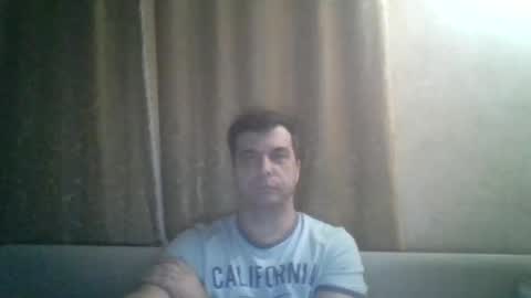 rusqadisx online show from September 2025 07:03:01 PM