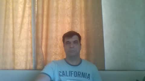 rusqadisx online show from September 2025 07:08:01 AM