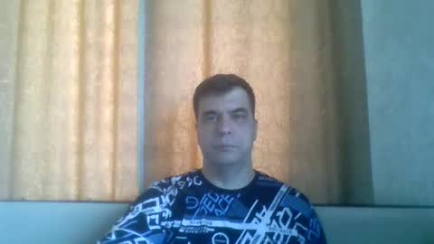 rusqadisx online show from October 2025 07:55:02 AM