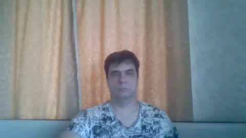 rusqadisx online show from November 2025 10:50:02 AM