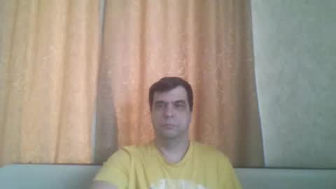 rusqadisx online show from February 2026 09:19:02 AM