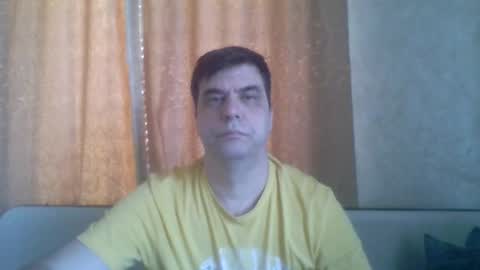 rusqadisx online show from March 2026 07:34:01 AM